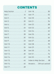 Excel Basic Skills - Mental Maths Strategies Year 1 - Sample Pages 2