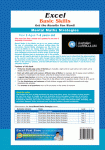 Excel Basic Skills - Mental Maths Strategies Year 2 - Sample Pages 10