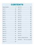 Excel Basic Skills - Mental Maths Strategies Year 2 - Sample Pages 2