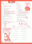 Excel Basic Skills - Mental Maths Strategies Year 3 - Sample Pages 7