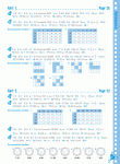 Excel Basic Skills - Mental Maths Strategies Year 5 - Sample Pages 9