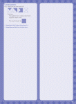 Excel Basic Skills - Mental Maths Strategies Year 6 - Sample Pages 6