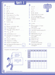 Excel Basic Skills - Mental Maths Strategies Year 6 - Sample Pages 7