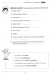 Excel Basic Skills - Multiplication and Division Years 3–4 - Sample Pages 14