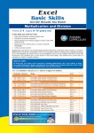 Excel Basic Skills - Multiplication and Division Years 3–4 - Sample Pages 15