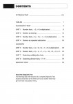 Excel Basic Skills - Multiplication and Division Years 3–4 - Sample Pages 2