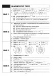 Excel Basic Skills - Multiplication and Division Years 3–4 - Sample Pages 6