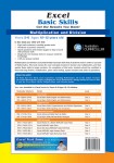 Excel Basic Skills - Multiplication and Division Years 5–6 - Sample Pages 16