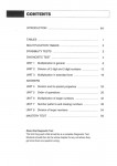 Excel Basic Skills - Multiplication and Division Years 5–6 - Sample Pages 2