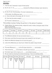 Excel Basic Skills - Problem Solving Years 5–6 - Sample Pages 4