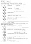 Excel Basic Skills - Problem Solving Years 5–6 - Sample Pages 5