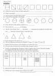 Excel Basic Skills - Problem Solving Years 5–6 - Sample Pages 6