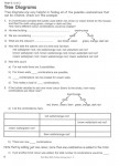 Excel Basic Skills - Problem Solving Years 5–6 - Sample Pages 7