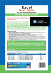 Excel Basic Skills - Year 4 Mental Maths Strategies - Sample Pages 10