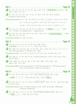 Excel Basic Skills - Year 4 Mental Maths Strategies - Sample Pages 9