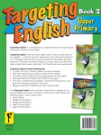 Targeting English Student Book - Upper Primary - Book 2 - Sample Pages 10