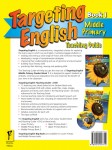 Targeting English Teaching Guide - Middle Primary Book 1 - Sample Pages 9