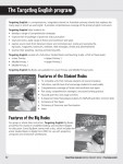 Targeting English Teaching Guide - Middle Primary Book 2 - Sample Pages 3