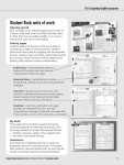 Targeting English Teaching Guide - Middle Primary Book 2 - Sample Pages 4