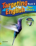 Targeting English Teaching Guide - Upper Primary Book 2
