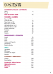 Blakes-Maths-Guide-Lower-Primary_sample-page-1