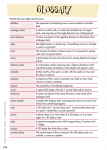 Blakes-Maths-Guide-Lower-Primary_sample-page-13