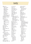 Blakes-Maths-Guide-Lower-Primary_sample-page-14