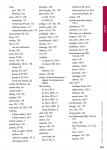 Blakes-Maths-Guide-Lower-Primary_sample-page-15