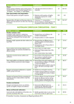 Blakes-Maths-Guide-Lower-Primary_sample-page-3