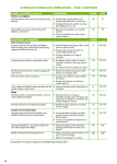 Blakes-Maths-Guide-Lower-Primary_sample-page-4