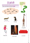 Blakes-Maths-Guide-Lower-Primary_sample-page-9