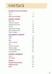 Blakes-Maths-Guide-Upper-Primary_sample-page-1