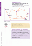 Blakes-Maths-Guide-Upper-Primary_sample-page-10