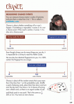 Blakes-Maths-Guide-Upper-Primary_sample-page-11