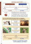 Blakes-Maths-Guide-Upper-Primary_sample-page-12