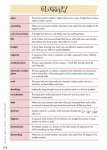 Blakes-Maths-Guide-Upper-Primary_sample-page-13