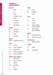 Blakes-Maths-Guide-Upper-Primary_sample-page-14