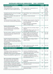 Blakes-Maths-Guide-Upper-Primary_sample-page-3