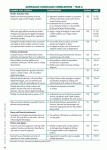 Blakes-Maths-Guide-Upper-Primary_sample-page-4