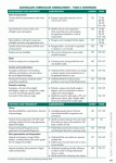 Blakes-Maths-Guide-Upper-Primary_sample-page-5