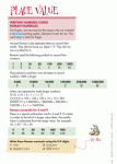 Blakes-Maths-Guide-Upper-Primary_sample-page-7