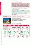 Blakes-Maths-Guide-Upper-Primary_sample-page-8