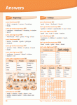 Excel Advanced Skills - Grammar and Punctuation Workbook Year 1 - Sample Pages 13