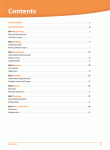 Excel Advanced Skills - Grammar and Punctuation Workbook Year 1 - Sample Pages 2