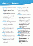 Excel Advanced Skills - Grammar and Punctuation Workbook Year 5 - Sample Pages 12
