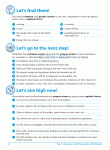 Excel Advanced Skills - Grammar and Punctuation Workbook Year 5 - Sample Pages 7