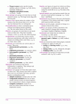 Excel Advanced Skills Grammar and Punctuation Workbook Year 6 - Sample Pages 13