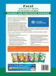 Excel Advanced Skills Grammar and Punctuation Workbook Year 6 - Sample Pages 15