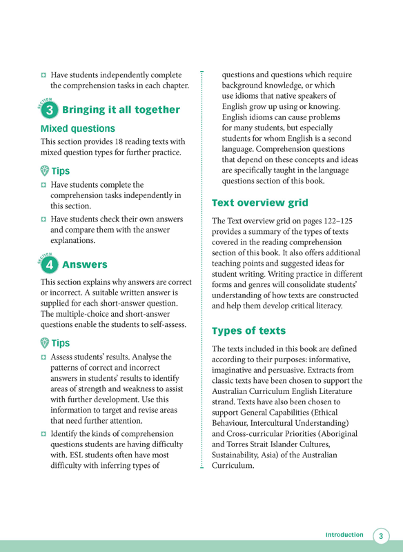 examples of professional issues in nursing