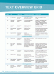 Excel Advanced Skills - Reading and Comprehension Workbook Year 5 - Sample Pages 14